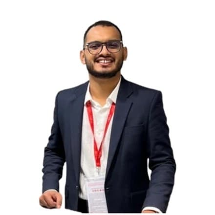 Ammar Yusri